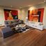 4 Bedroom Apartment for sale in Santiago, Santiago, Santiago, Santiago