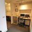 36 m² Office for sale in Santiago, Santiago, Santiago, Santiago