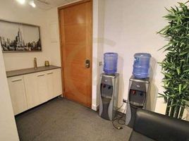 36 m² Office for sale in Santiago, Santiago, Santiago, Santiago