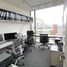 36 m² Office for sale in Santiago, Santiago, Santiago, Santiago