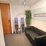 36 m² Office for sale in Santiago, Santiago, Santiago, Santiago