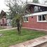 3 Habitación Casa en venta en San Jode de Maipo, Cordillera, San Jode de Maipo