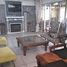 3 Habitación Casa en venta en San Jode de Maipo, Cordillera, San Jode de Maipo