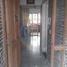 3 Habitación Casa en venta en San Jode de Maipo, Cordillera, San Jode de Maipo