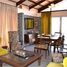 3 Habitación Casa en venta en San Jode de Maipo, Cordillera, San Jode de Maipo