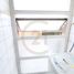 2 Bedroom Apartment for sale in Santiago, Puente Alto, Cordillera, Santiago