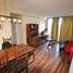 2 Bedroom Apartment for sale in Santiago, Puente Alto, Cordillera, Santiago