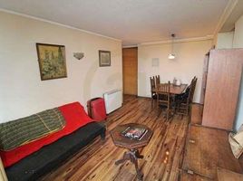 2 Bedroom Apartment for sale in Santiago, Puente Alto, Cordillera, Santiago