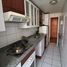 2 Bedroom Apartment for sale in Santiago, Puente Alto, Cordillera, Santiago