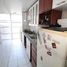 2 Bedroom Apartment for sale in Santiago, Puente Alto, Cordillera, Santiago