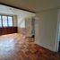 83 m² Office for sale in Colegio Alonso de Ercilla, La Serena, Coquimbo