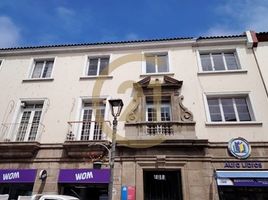 83 m² Office for sale in Colegio Alonso de Ercilla, La Serena, Coquimbo