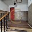 83 m² Office for sale in Colegio Alonso de Ercilla, La Serena, Coquimbo