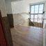 83 m² Office for sale in Colegio Alonso de Ercilla, La Serena, Coquimbo