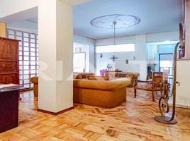 3 Habitación Apartamento en venta en Quito, Pichincha, Quito, Quito