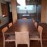 Appartement 3 chambre à vendre à Huixquilucan, Mexico, Huixquilucan