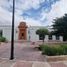 Maison 5 chambre à vendre à Queretaro, Queretaro, Queretaro, Queretaro