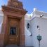 Maison 5 chambre à vendre à Queretaro, Queretaro, Queretaro, Queretaro