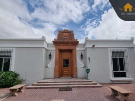 Maison 5 chambre à vendre à Queretaro, Queretaro, Queretaro, Queretaro