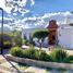 Maison 5 chambre à vendre à Queretaro, Queretaro, Queretaro, Queretaro