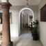 Maison 5 chambre à vendre à Queretaro, Queretaro, Queretaro, Queretaro