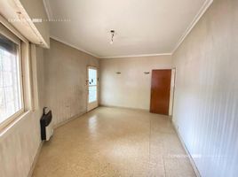 2 Habitación Departamento en venta en La Plata, Buenos Aires, La Plata