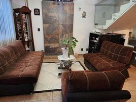 3 Schlafzimmer Wohnung zu verkaufen in Nicolas Romero, Mexico, Nicolas Romero