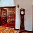 Estudio Casa en venta en Azcapotzalco, Ciudad de México, Azcapotzalco, Ciudad de México