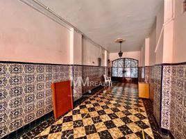 Estudio Casa en venta en Azcapotzalco, Ciudad de México, Azcapotzalco, Ciudad de México