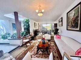 Appartement 3 chambre à vendre à Naucalpan De Juarez, Mexico, Naucalpan De Juarez