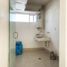 3 Bedroom Condo for sale in Guanajuato, Guanajuato, Guanajuato, Guanajuato