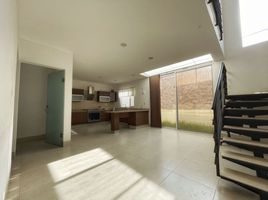 3 Bedroom Condo for sale in Guanajuato, Guanajuato, Guanajuato, Guanajuato