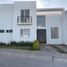3 Bedroom Condo for sale in Guanajuato, Guanajuato, Guanajuato, Guanajuato