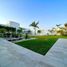 4 Bedroom House for sale in Merida, Yucatan, Merida