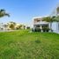 4 Bedroom House for sale in Merida, Yucatan, Merida