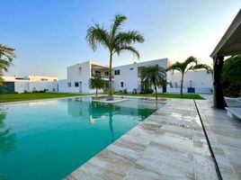 4 Bedroom House for sale in Merida, Yucatan, Merida