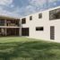4 Bedroom House for sale in Merida, Yucatan, Merida