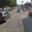 Terreno (Parcela) en alquiler en Queretaro, Querétaro, Queretaro, Querétaro