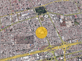  Terreno (Parcela) en alquiler en Queretaro, Querétaro, Queretaro, Querétaro