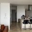 3 Schlafzimmer Wohnung zu vermieten in Isla Mujeres, Quintana Roo, Isla Mujeres