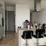 3 Schlafzimmer Wohnung zu vermieten in Isla Mujeres, Quintana Roo, Isla Mujeres
