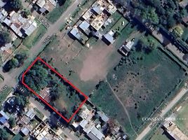  Land for sale in La Plata, Buenos Aires, La Plata