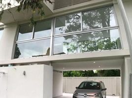 2 Bedroom Condo for sale in La Plata, Buenos Aires, La Plata