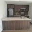 2 Bedroom Apartment for rent in Azcapotzalco, Mexico City, Azcapotzalco, Mexico City