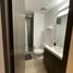 2 Bedroom Apartment for rent in Azcapotzalco, Mexico City, Azcapotzalco, Mexico City