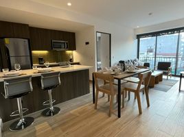 2 Bedroom Apartment for rent in Azcapotzalco, Mexico City, Azcapotzalco, Mexico City
