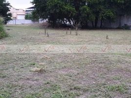  Grundstück zu vermieten in Guadalupe, Nuevo Leon, Guadalupe