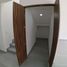 Maison 4 chambre à vendre à El Marques, Queretaro, El Marques, Queretaro
