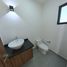 Maison 4 chambre à vendre à El Marques, Queretaro, El Marques, Queretaro