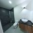 Maison 4 chambre à vendre à El Marques, Queretaro, El Marques, Queretaro